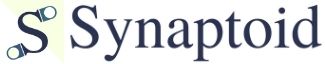 Synaptoid Logo
