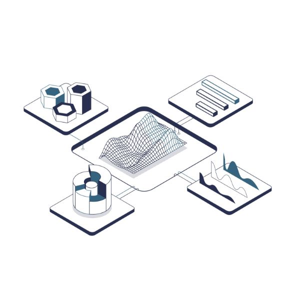 Beyond development platforms