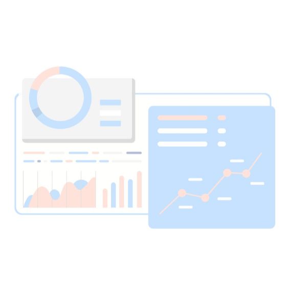 cloud enabled apps