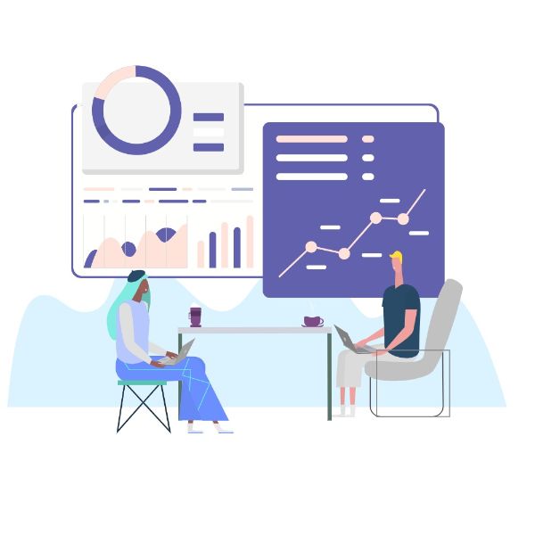 development oriented solutions at synaptoid