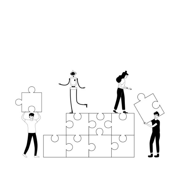 Meaning of synaptoid word